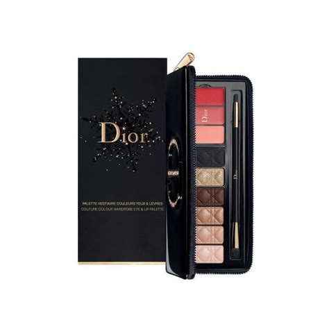 dior blush david jones|dior blush colors.